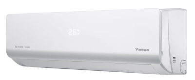 MITSUDAI SENTO Inverter MDI-SNC12AI