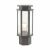 Уличный светильник Odeon Light Nature Gino 4048/1B