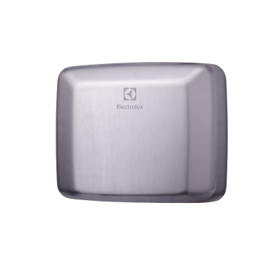 Рукосушилка Electrolux EHDA – 2500
