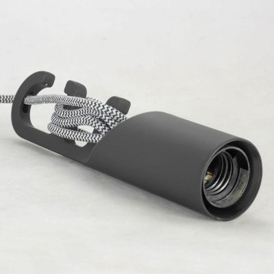 Подвесной светильник Lussole Lgo Cozy LSP-8548 Подвесной светильник Lussole Lgo Cozy LSP-8548