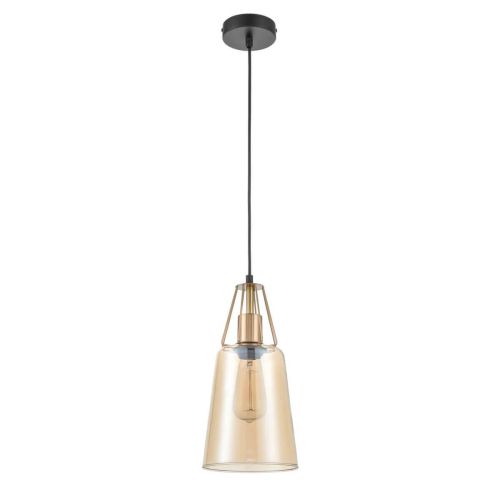 Подвесной светильник Vele Luce Roberto VL5552P11