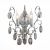 Бра ST Luce Orecchini SL846.101.02