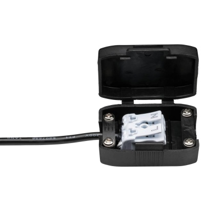 Встраиваемый светодиодный светильник Paulmann Nova Coin (3 шт.) 93496