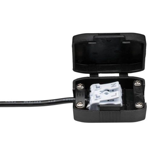 Встраиваемый светодиодный светильник Paulmann Nova Coin (3 шт.) 93496