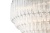 Подвесной светильник iLamp Manhattan 051D-6 Nickel Подвесной светильник iLamp Manhattan 051D-6 Nickel