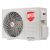 Сплит-система инверторного типа Royal Thermo Barocco DC RTBI-24HN8_V2/white комплект Сплит-система инверторного типа Royal Thermo Barocco DC RTBI-24HN8_V2/white комплект