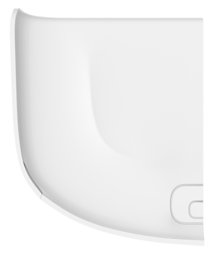 Hisense ERA Classic A AS-09HR4RLRKC01