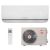 Royal Thermo RTS-18HN1 Royal Thermo RTS-18HN1
