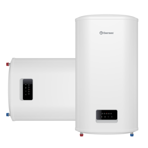 Электрический водонагреватель THERMEX Optima 50 Wi-Fi