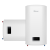 Электрический водонагреватель THERMEX Optima 50 Wi-Fi