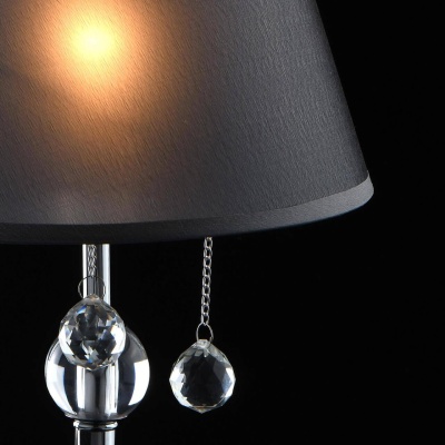 Настольная лампа MW-Light Федерика 684031401 Настольная лампа MW-Light Федерика 684031401