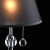 Настольная лампа MW-Light Федерика 684031401 Настольная лампа MW-Light Федерика 684031401