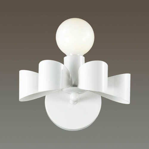 Бра Lumion April 3786/1W