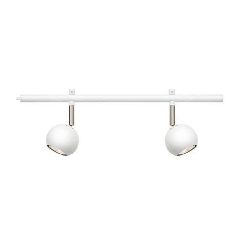 Спот Markslojd Expand 107517