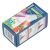 Лампа светодиодная Uniel E27 10W прозрачная LED-A60-10W/SPM3/E27/CL PLP35WH Multiplant UL-00011438 Лампа светодиодная Uniel E27 10W прозрачная LED-A60-10W/SPM3/E27/CL PLP35WH Multiplant UL-00011438