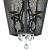 Подвесная люстра Lightstar Castello 744157 Подвесная люстра Lightstar Castello 744157