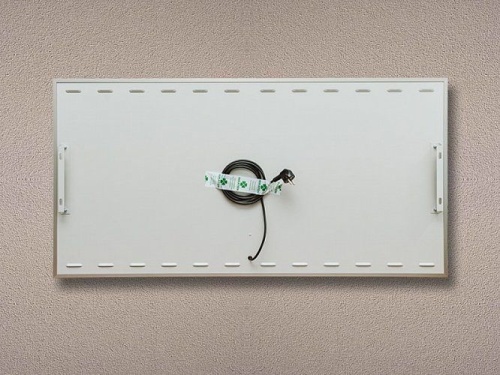 Никатэн NT-650