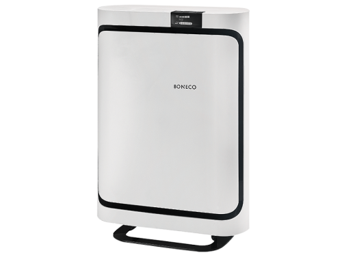 Очиститель воздуха Boneco P500