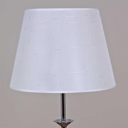 Торшер Reluce 01938-0.6-01 BK