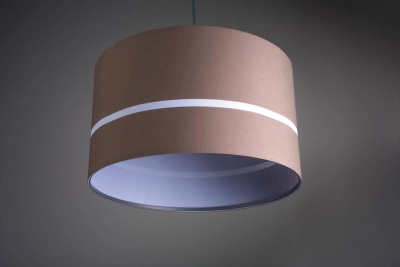 Рассеиватель Paulmann URail 2Easy Diffusor 95492