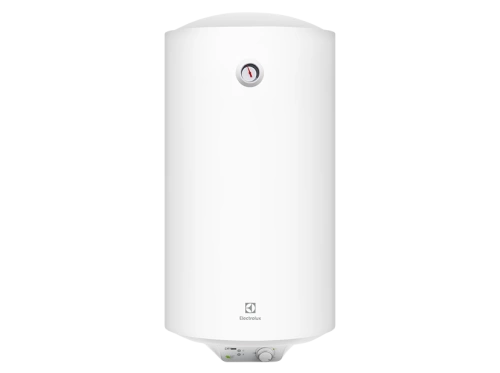 Водонагреватель Electrolux EWH 150 DRYver