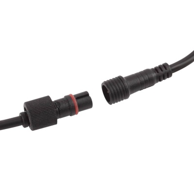 Светодиодная панель ЭРА SPL-590-W-65K-040 Б0050655 Светодиодная панель ЭРА SPL-590-W-65K-040 Б0050655