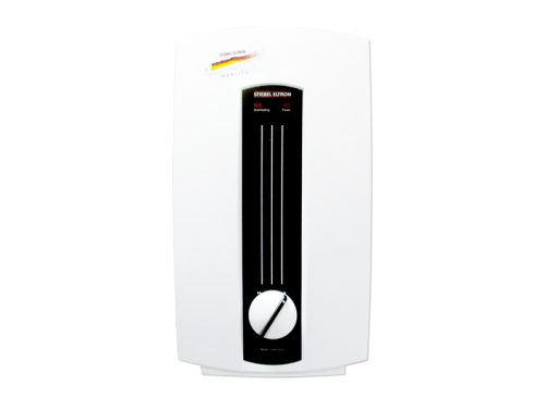 Stiebel Eltron DHA 4/8