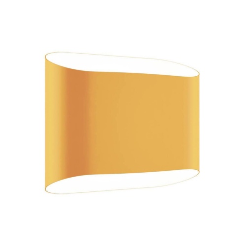 Настенный светильник Lightstar Muro 808623