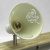 Спот Lussole Lgo LSP-8059 Спот Lussole Lgo LSP-8059
