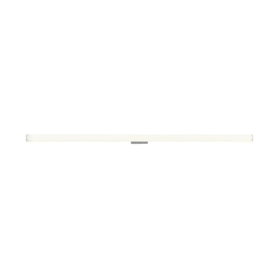 Подсветка для зеркал ST Luce Curra SL1599.111.01 Подсветка для зеркал ST Luce Curra SL1599.111.01