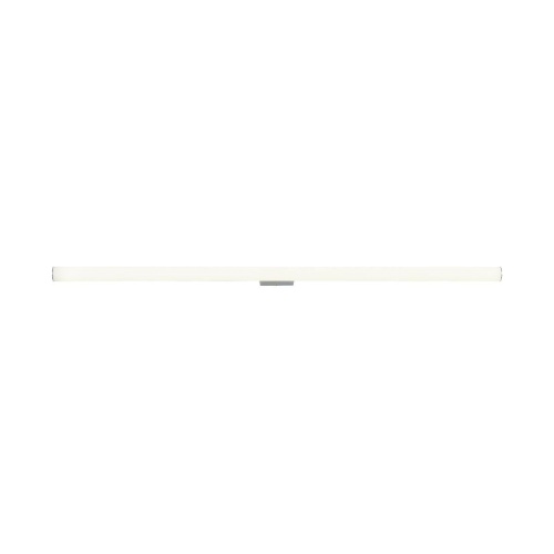 Подсветка для зеркал ST Luce Curra SL1599.111.01 Подсветка для зеркал ST Luce Curra SL1599.111.01