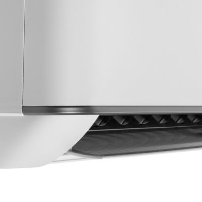 Royal Thermo RTB-07HN1