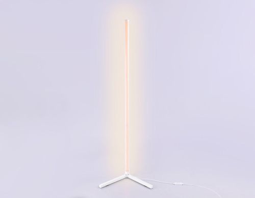 Торшер Ambrella light Comfort LineTech FL8020