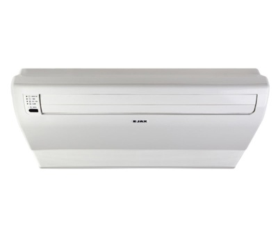Напольно-потолочный кондиционер JAX ACT-20 HE5/ACX-20 НE5