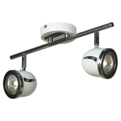 Спот Lussole Tivoli LSN-3111-02 Спот Lussole Tivoli LSN-3111-02