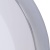 Потолочный светильник Arte Lamp Aqua-Tablet A6047PL-3CC