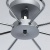 Потолочная люстра MW-Light Олимпия 638018708 Потолочная люстра MW-Light Олимпия 638018708