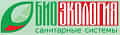 Биоэкология