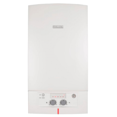 Bosch ZWA 24-2 K