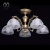 Потолочная люстра MW-Light Ариадна 450010905 Потолочная люстра MW-Light Ариадна 450010905
