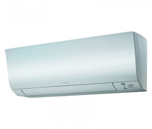 Инверторный кондиционер с зимним комплектом Daikin FTXM50N/RXM50N9/-30