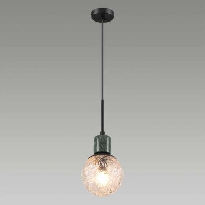 Подвесной светильник Odeon Light Greeni 5026/1