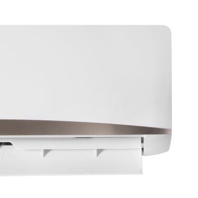 Royal Thermo RTP-09HN1