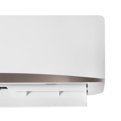 Royal Thermo RTP-18HN1