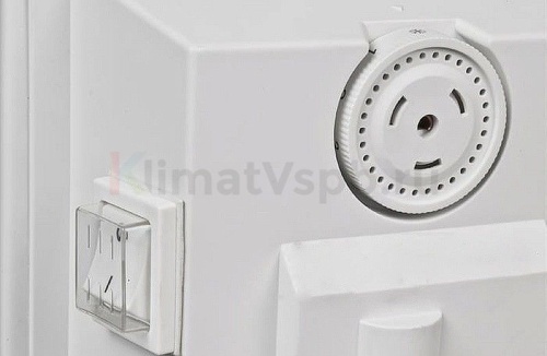 Stiebel Eltron CNS 175 S