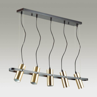 Подвесной светильник Lumion Moderni Claire 3714/5