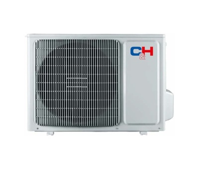 Инверторный настенный кондиционер Cooper&Hunter CH-S12FTXTB2S-NG