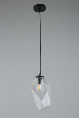 Подвесной светильник Omnilux Corropoli OML-91826-01