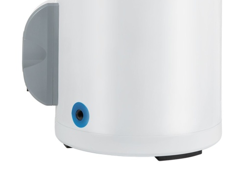 Электрический водонагреватель THERMEX ER 300 V