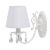 Бра MW-Light Виталина 448022001 Бра MW-Light Виталина 448022001